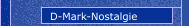 D-Mark-Nostalgie