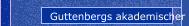 Guttenbergs akademischer Ritterschlag