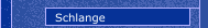 Schlange