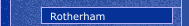 Rotherham