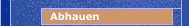 Abhauen
