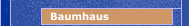 Baumhaus