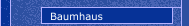 Baumhaus