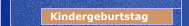 Kindergeburtstag