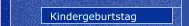 Kindergeburtstag