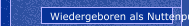 Wiedergeboren als Nuttenpudel