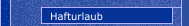 Hafturlaub