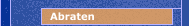 Abraten