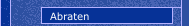 Abraten