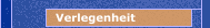 Verlegenheit