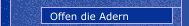 Offen die Adern