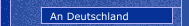 An Deutschland