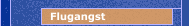 Flugangst