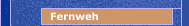 Fernweh