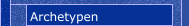 Archetypen