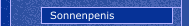 Sonnenpenis