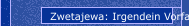Zwetajewa: Irgendein Vorfahr...