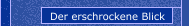 Der erschrockene Blick