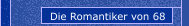 Die Romantiker von 68