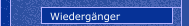 Wiedergänger