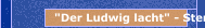 "Der Ludwig lacht" - Sterbehilfe, Abtreibung und die Macht des Narzissmus