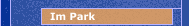 Im Park