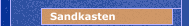 Sandkasten